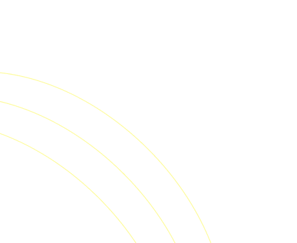 ready to start image