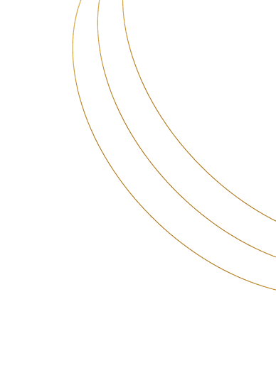 ready to start image